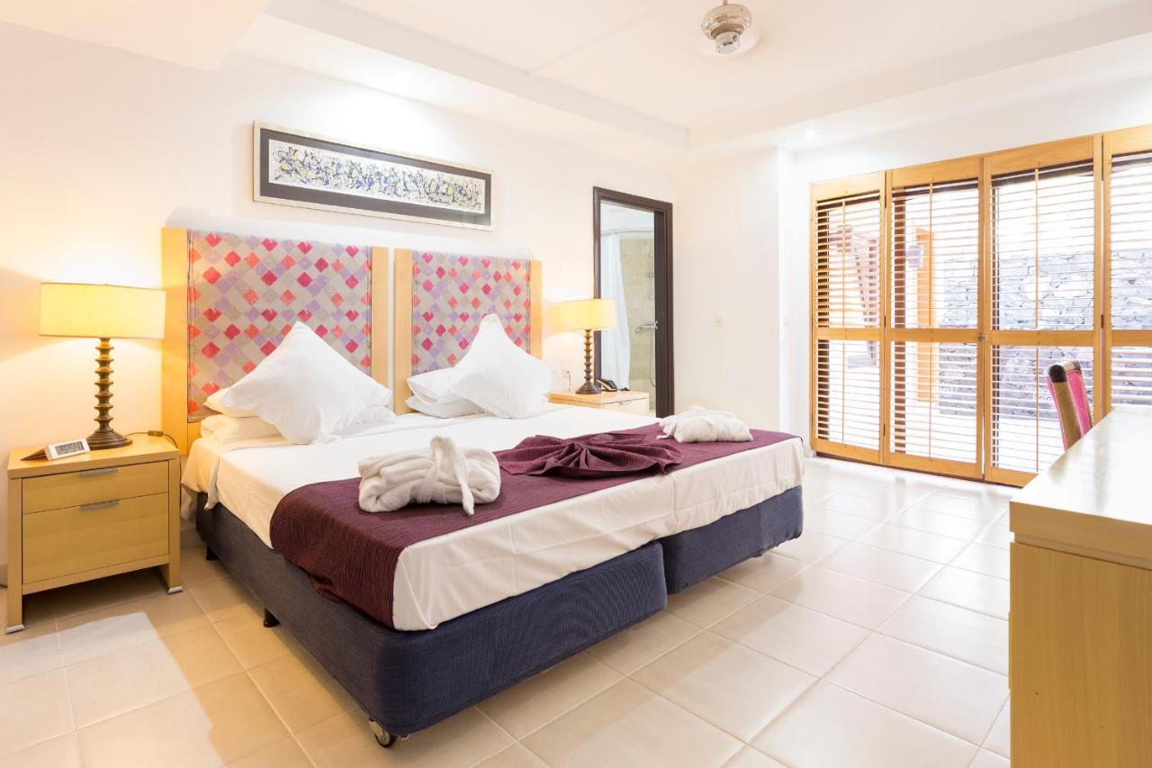 Atlas Suites Tenerife By Enjoyahome لوس كريستيانوس المظهر الخارجي الصورة